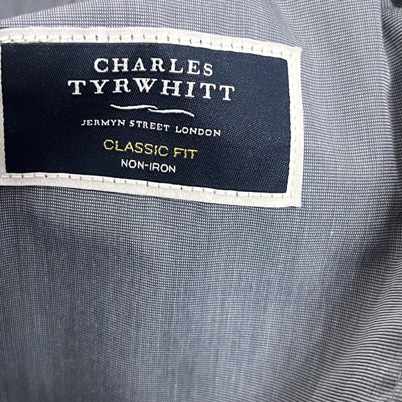 Charles Tyrwhitt - Picture 4 of 4